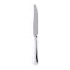 Gense Cuchillo De Comida Svensk Plata -Menaje de mesa Ventas p 18987 02 01 f983ef648e