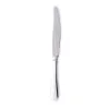 Gense Cuchillo De Mesa Svensk Plata -Menaje de mesa Ventas p 18987 05 01 1c29f9acb2