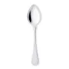 Gense Cuchara De Postre Gammal Fransk Plata Nueva -Menaje de mesa Ventas p 18988 06 01 b3d510b24a