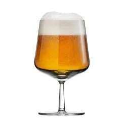 Iittala 2 Copas De Cerveza Essence -Menaje de mesa Ventas p 21174 01 02 c1f4b9b8d8