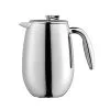 Bodum Cafetera De émbolo Columbia Brillante -Menaje de mesa Ventas p 22030 03 01 82488c26e9