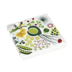 Rörstrand Servilletas Kulinara, Set De 20