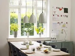 Superliving Plato Olivia -Menaje de mesa Ventas p 23673 02 03 914e8dbcfd