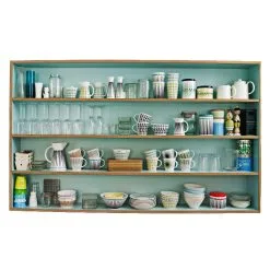 Superliving Plato Olivia -Menaje de mesa Ventas p 23673 02 04 b71559d49e