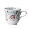 Rörstrand Taza Swedish Grace Winter 10cl -Menaje de mesa Ventas p 24294 01 01 33164d1972