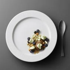 Eva Solo Plato Eva Trio Legio Nova -Menaje de mesa Ventas p 24952 02 03 cfb6a2e8e2