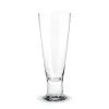 Holmegaard Vaso De Cerveza Pilsner Humle -Menaje de mesa Ventas p 25027 01 01 78bb5170d7