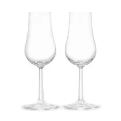 Rosendahl 2 Copas De Licor Grand Cru