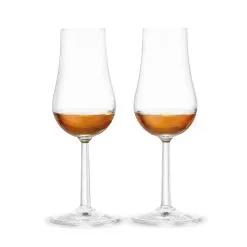 Rosendahl 2 Copas De Licor Grand Cru -Menaje de mesa Ventas p 25178 01 02 06f38b60f1