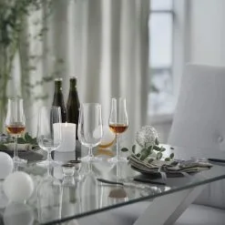 Rosendahl 2 Copas De Licor Grand Cru -Menaje de mesa Ventas p 25178 01 04 95370ea05e