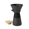 Stelton Cafetera Theo 2 Stelton Cafetera Theo -Menaje de mesa Ventas p 25376 01 01 33262c6190