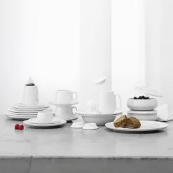 Aida Plato ENSO -Menaje de mesa Ventas p 25990 01 02 e70df6149a