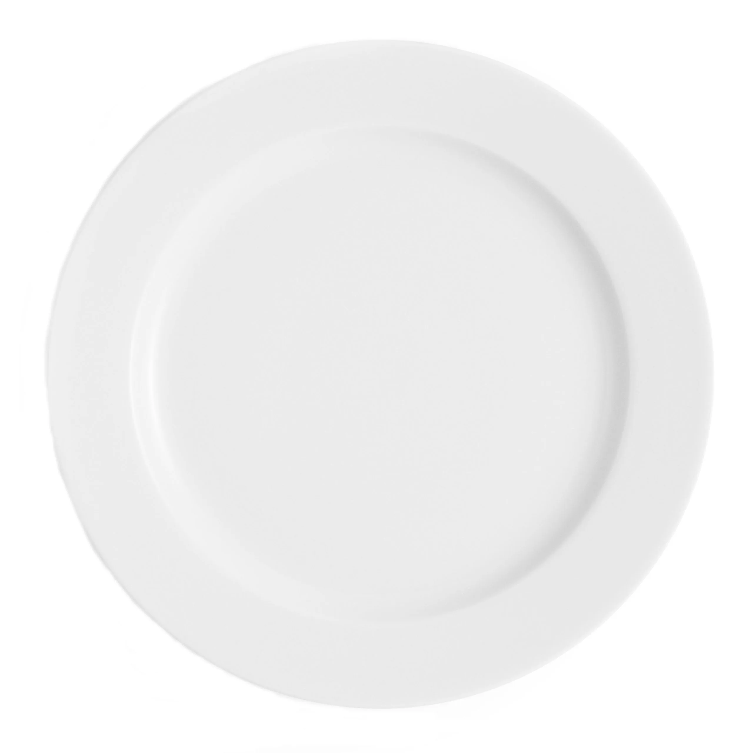 Eva Solo Plato De Postre Eva Trio Legio 3 Eva Solo Plato De Postre Eva Trio Legio