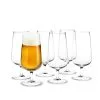 Holmegaard Copas De Cerveza Bouquet -Menaje de mesa Ventas p 26406 01 01 7f98e62f98