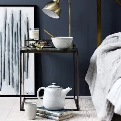 Broste Copenhagen Taza Nordic Sand -Menaje de mesa Ventas p 26728 01 04 3a845ce7e8