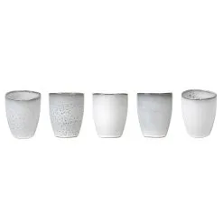 Broste Copenhagen Taza Nordic Sand -Menaje de mesa Ventas p 26728 01 05 f9ee074556