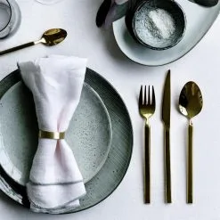 Broste Copenhagen Cubertería Tvis -Menaje de mesa Ventas p 26750 01 05 51b5d2decc