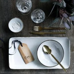 Broste Copenhagen Cubertería Tvis -Menaje de mesa Ventas p 26750 01 06 ecefe11804