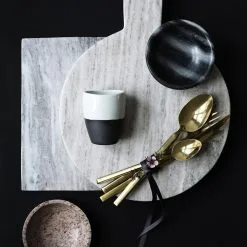 Broste Copenhagen Cubertería Tvis -Menaje de mesa Ventas p 26750 01 07 cb98670cab