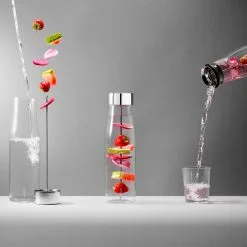 Eva Solo Botella My Flavour -Menaje de mesa Ventas p 26766 01 03 34e4b4e4f4