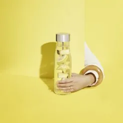 Eva Solo Botella My Flavour -Menaje de mesa Ventas p 26766 01 05 200254a84a