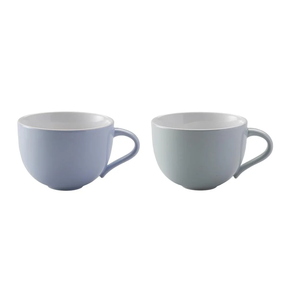 Stelton Set De 2 Tazas Emma 3 Stelton Set De 2 Tazas Emma