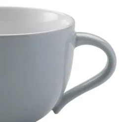 Stelton Set De 2 Tazas Emma 6 Stelton Set De 2 Tazas Emma -Menaje de mesa Ventas p 26789 01 02 6ddd3b90d6