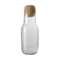 Muuto Botella Corky