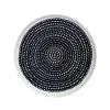 Marimekko Plato Räsymatto Ø20 Cm 1 Marimekko Plato Räsymatto Ø20 Cm -Menaje de mesa Ventas p 26923 03 01 84c079ba15