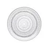 Iittala Plato De Postre Kastehelmi Ø17 Cm -Menaje de mesa Ventas p 27001 01 01 f0dc18f86e
