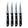 Gense Cuchillo De Carne Old Farmer XL Micarta -Menaje de mesa Ventas p 27077 01 01 b3850a7a00