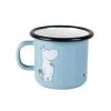 Muurla Taza Esmaltada Mumin -Menaje de mesa Ventas p 27406 02 01 c5605ea960