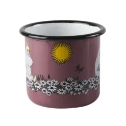 Muurla Taza Mumin Together Forever Retro -Menaje de mesa Ventas p 27410 01 02 0104c893ab