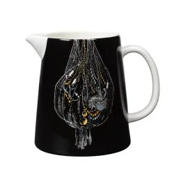 Arabia Jarra Mumin Ancestor -Menaje de mesa Ventas p 27660 01 02 1631169842