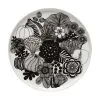 Marimekko Plato Siirtolapuutarha Ø20 Cm -Menaje de mesa Ventas p 27815 01 01 8ffbc8029b