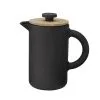 Stelton Cafetera De émbolo Theo -Menaje de mesa Ventas p 27858 01 01 5ede13c8bc