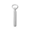 Georg Jensen Abrebotellas Manhattan -Menaje de mesa Ventas p 28192 01 01 5d14ff452b