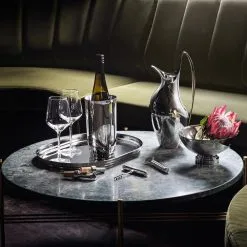 Georg Jensen Abrebotellas Manhattan -Menaje de mesa Ventas p 28192 01 02 3a55f1ecbe