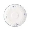 Villeroy & Boch Platillo Para Taza Old Luxembourg -Menaje de mesa Ventas p 28380 01 01 b78dd5e5c2