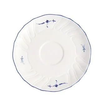 Villeroy & Boch Platillo Para Taza Old Luxembourg 3 Villeroy & Boch Platillo Para Taza Old Luxembourg