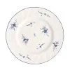 Villeroy & Boch Plato Old Luxembourg -Menaje de mesa Ventas p 28382 01 01 0912cf3a21