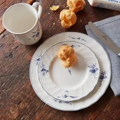 Villeroy & Boch Plato Old Luxembourg -Menaje de mesa Ventas p 28382 01 04 1220eb74d8