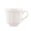 Villeroy & Boch Taza Manoir -Menaje de mesa Ventas p 28389 01 01 3c47185b3e