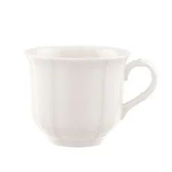 Villeroy & Boch Taza Manoir