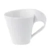 Villeroy & Boch Taza New Wave -Menaje de mesa Ventas p 28393 02 01 b1d58c3491