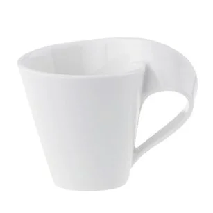 Villeroy & Boch Taza New Wave 3 Villeroy & Boch Taza New Wave