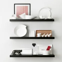 Villeroy & Boch Platillo Para Taza New Wave -Menaje de mesa Ventas p 28394 01 03 2536e6af0c