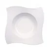 Villeroy & Boch Plato Hondo New Wave 1 Villeroy & Boch Plato Hondo New Wave -Menaje de mesa Ventas p 28398 01 01 f8385dd48f