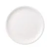 Villeroy & Boch Plato Artesano Original -Menaje de mesa Ventas p 28401 01 01 d2210a39a3