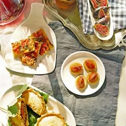 Villeroy & Boch Plato Artesano Original 7 Villeroy & Boch Plato Artesano Original -Menaje de mesa Ventas p 28401 01 03 e888d2482f